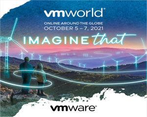VMware, Tanzu 포트폴리오 확장, 적응성 뛰어난 애플리케이션 운영 관리 가능해져